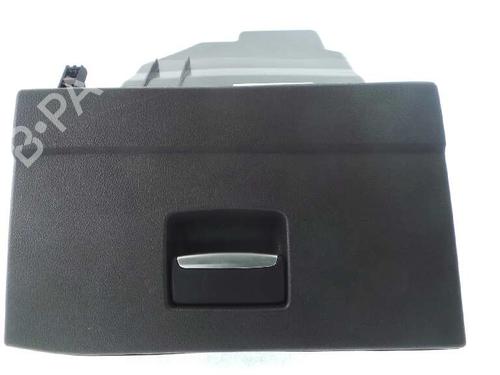 Used Glove box FORD MONDEO IV Saloon (BA7) 2.2 TDCi (175 hp) 2829788