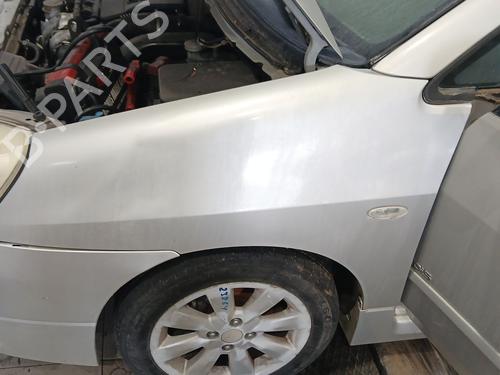 BP30873431C41 main image