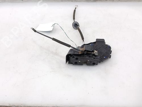 front-right-lock-land-rover-discovery-iii-l319-2004-2005-2006-2007-2008-2009-36780472 main image