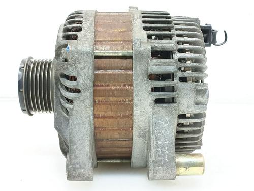 Alternator PEUGEOT 407 (6D_) 2.0 HDi 135 (6DRHRH, 6DRHRE, 6DRHRG, 6DRHRJ) | BP29889763M7 