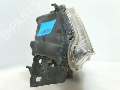 Left headlight MITSUBISHI OUTLANDER II (CW_W) 2.0 DI-D (CW8W) | BP32296320C28 - Image 8