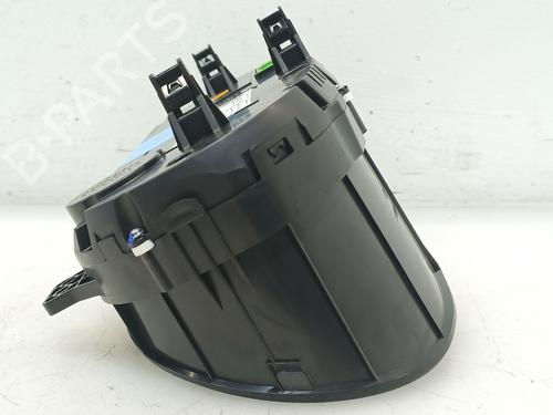 Instrument cluster MG MG ZS SUV (AZS1) 1.0 T-GDi | BP30537701C47 