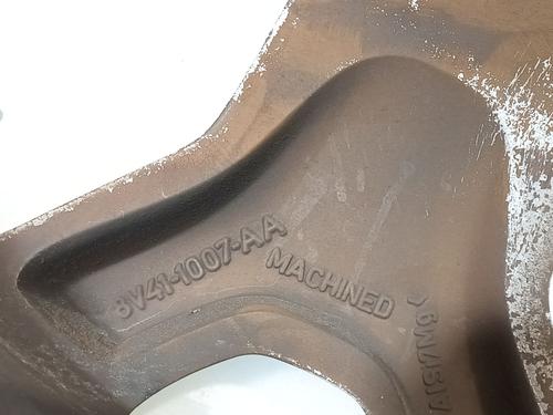 Rim FORD KUGA I 2.0 TDCi | BP25007253C45 