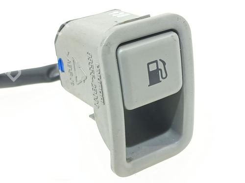 Switch HYUNDAI SANTA FÉ II (CM) 2.2 CRDi GLS 4x4 935552B000J4 | 935552B000