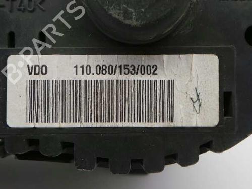 Instrument cluster SEAT LEON (1M1) 1.6 16 V | BP914235C47 