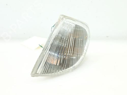 Used Left front indicator CITROËN BERLINGO / BERLINGO FIRST MPV (MF_, GJK_, GFK_) 1.9 D (MFWJZ) (70 hp) 29566575
