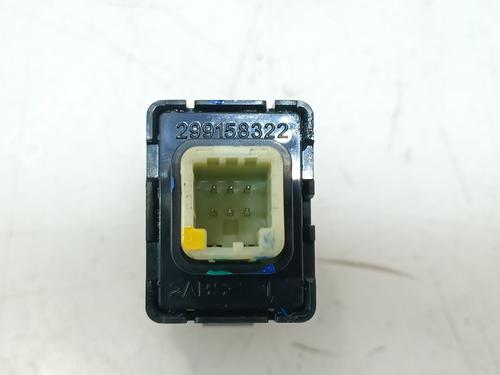 Advarselskontakt KIA OPTIMA (JF) 1.7 CRDi | BP31947551I22 