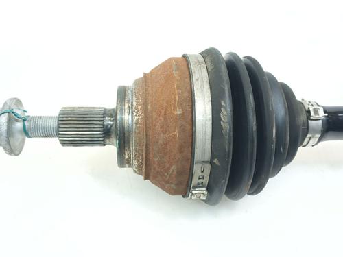 Arbre de transmission avant gauche SKODA KODIAQ I (NS6, NS7, NV7) 2.0 TDI | BP30625166M38