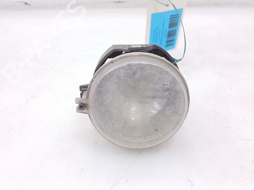 Right front fog light DODGE NITRO 2.8 CRD | BP36696528C31 - Image 2