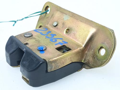 Tailgate lock VOLVO V40 Estate (645) 2.0 | BP26975429C101 