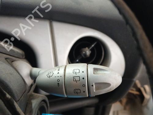 Used Steering column stalk Steering column stalk MINI MINI (R50, R53) Cooper (116 hp) 39981260 39981260