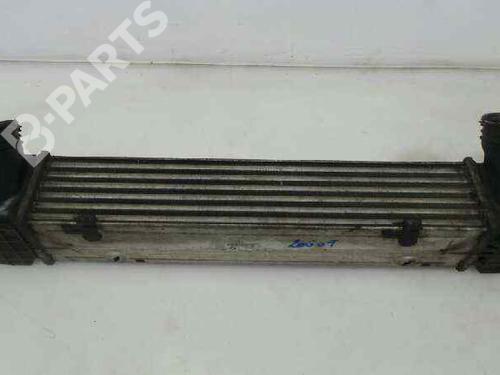 Used Intercooler Intercooler BMW 1 (E87) 118 d (122 hp) 6821476 6821476