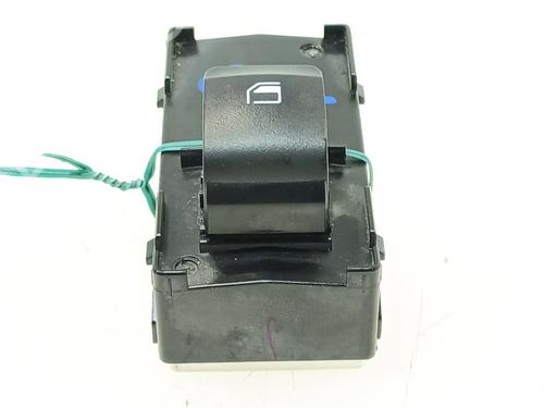 Right rear window switch HYUNDAI TUCSON (NX4E, NX4A) 1.6 T-GDi | BP32256621I28 