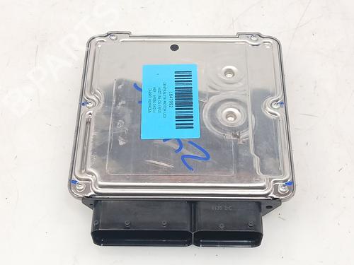 Engine control unit (ECU) AUDI A6 C6 (4F2) 3.0 TDI quattro | BP33618193M57 - Image 3