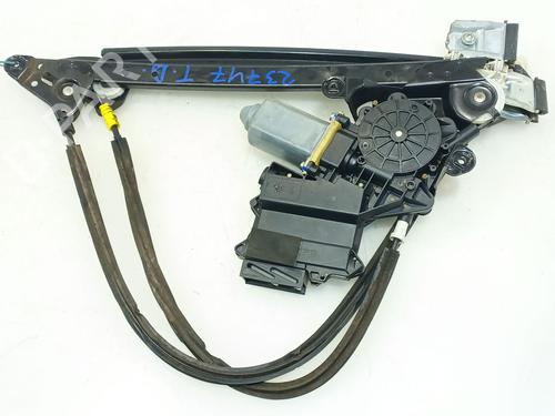 Rudehejsemekanisme Højre bagtil FORD GALAXY I (WGR) 1.9 TDI | BP30271374C25