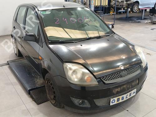 Ricambi FORD FIESTA V (JH_, JD_)  1.4 16V  4775863