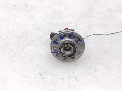 Injector JAGUAR XF II (X260) 2.0 D | BP38557919M100 - Image 3