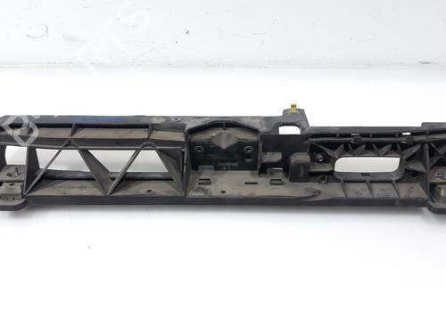 Used Crossmember CITROËN C4 Grand Picasso II (DA_, DE_) [2013-2025]  19532959