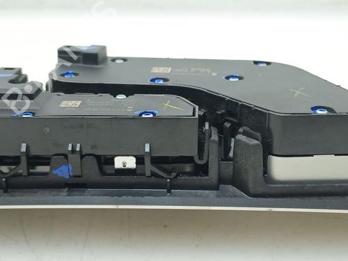 Switch MERCEDES-BENZ C-CLASS (W205) C 220 BlueTEC / d (205.002, 205.004) | BP30294185I30