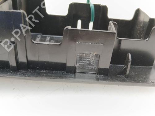 Left front window switch RENAULT CLIO IV (BH_) 0.9 TCe 90 (BHNF, BHMA, BHMH, BHJK, BHJR) | BP38517709I27 - Image 6