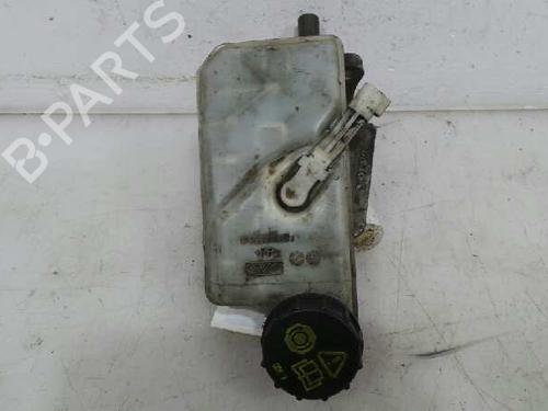 Brake master cylinder VOLVO V50 (545) 1.6 D | BP2288672M77 
