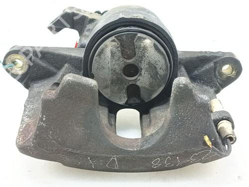 Left front brake caliper CITROËN C5 I (DC_) 2.0 HDi (DCRHZB, DCRHZE) | BP30294183M105 