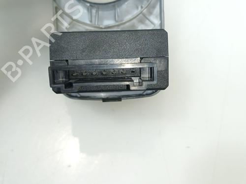 Switch AUDI A3 (8L1) 1.9 TDI | BP4413495I30 