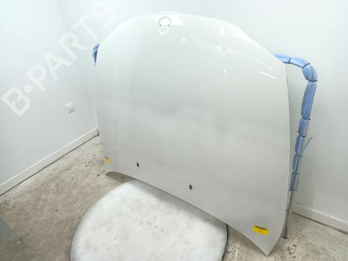 Hood BMW 1 (E87) 118 d | BP23993004C1 