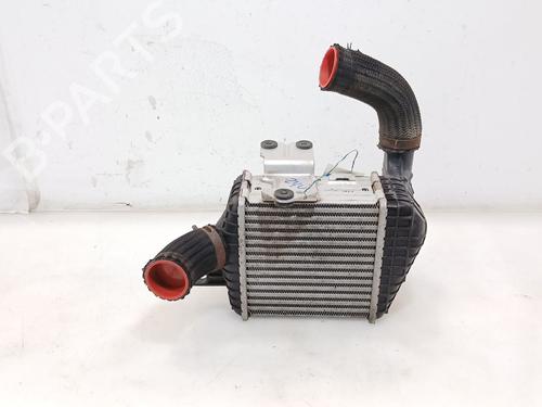 Used Intercooler Intercooler 37520663 37520663
