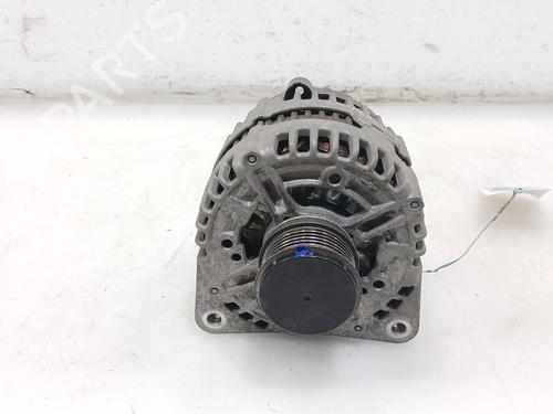 Generator DODGE JOURNEY 2.0 CRD | BP39237219M7 - Image 3