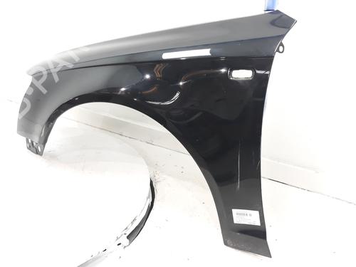 Left front fenders AUDI A6 C6 (4F2) 2.0 TDI | BP17728429C41 