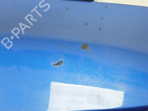 Tailgate FORD FOCUS IV (HN) 1.5 EcoBlue | BP33176226C6 - Image 5