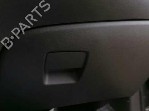 Used Glove box OPEL CROSSLAND X / CROSSLAND (P17, P2QO) 1.2 (75) (110 hp) 7047746