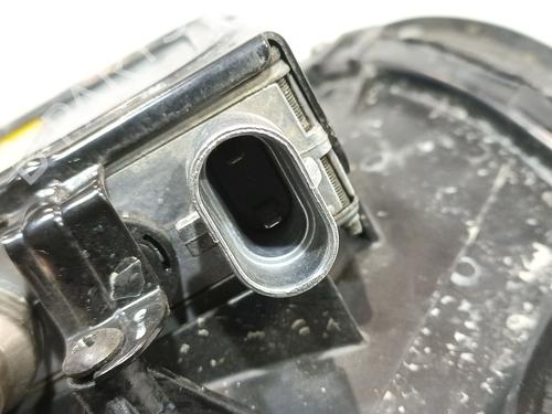 Left headlight KIA OPIRUS (GH) 3.5 | BP24698968C28 