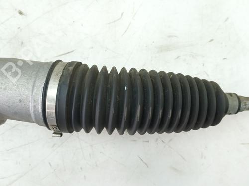 Steering rack NISSAN MICRA V (K14) 1.0 IG-T | BP30393327M22 