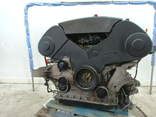 Silnik AUDI A8 D3 (4E2, 4E8) 3.7 quattro | BP23986952M1 