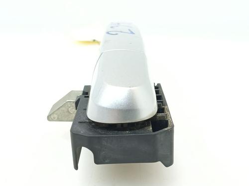 Rear right exterior door handle KIA SPORTAGE II (JE_, KM_) 2.0 i 16V | BP24627689C130 