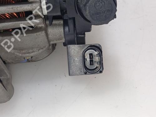 Alternator BMW 3 Coupe (E46) 318 Ci | BP32701013M7  - Image 5