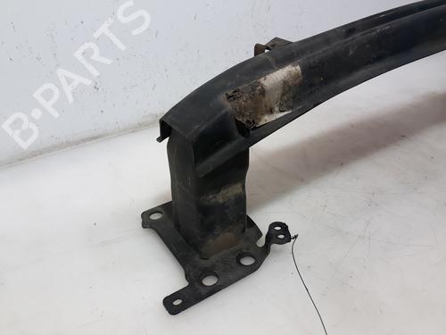 Front bumper reinforcement SEAT LEON (1P1) 1.9 TDI | BP12119488C109 