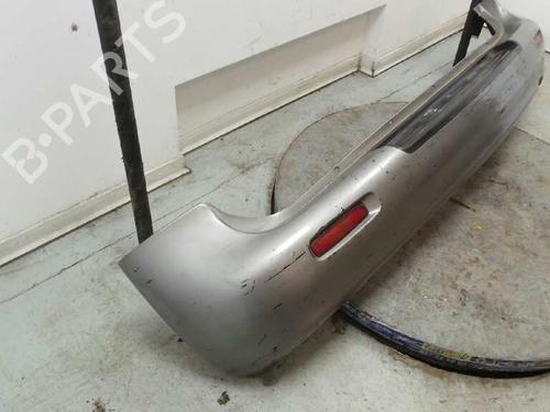 Rear bumper HYUNDAI H-1 / STAREX Bus (A1)  | BP415168C8 