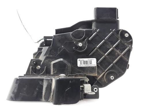 Rear right lock VOLVO V50 (545) 2.0 D | BP17946881C99 