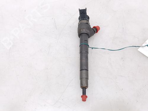 Injector JAGUAR XF II (X260) 2.0 D | BP38535834M100 - Image 2