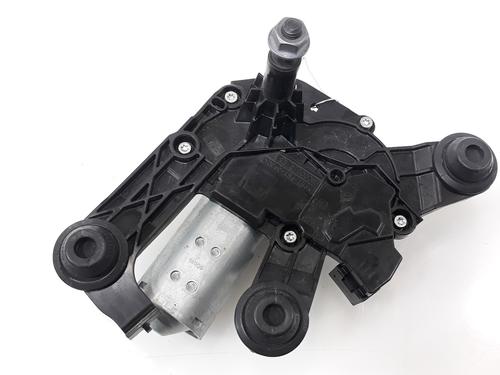 Rear wiper motor PEUGEOT 208 I (CA_, CC_)  | BP21771900M102 