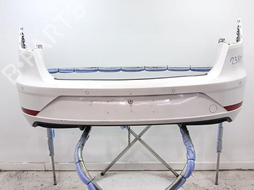 BP31827801C8 main image