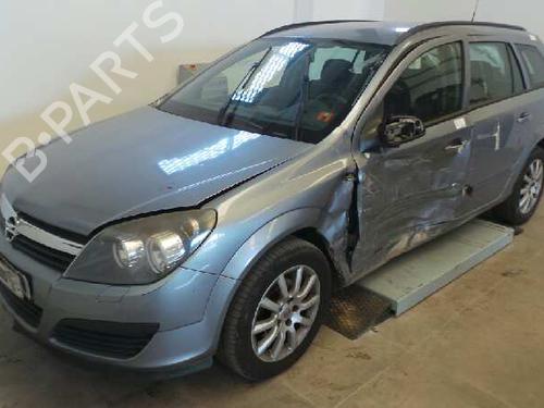 Electronic sensor OPEL ASTRA H Estate (A04)  | BP2798733M84 