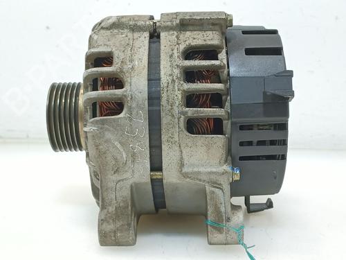 Generator RENAULT LAGUNA II Grandtour (KG0/1_) 3.0 V6 24V (KG0D, KG01) | BP29889854M7