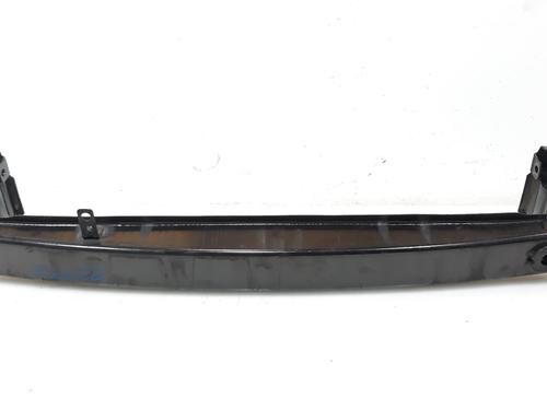 Used Front bumper reinforcement SKODA FABIA I (6Y2) 1.4 (60 hp) 19438621