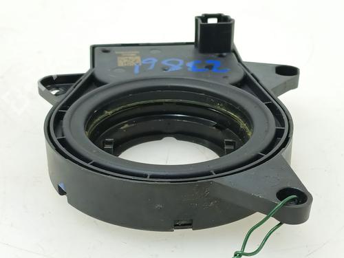 Electronic module RENAULT CLIO IV (BH_) 0.9 TCe 90 (BHNF, BHMA, BHMH, BHJK, BHJR) | BP30109153M83