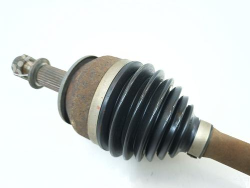 Left front driveshaft MITSUBISHI GRANDIS (NA_W) 2.0 DI-D (NA8W) | BP24146728M38 