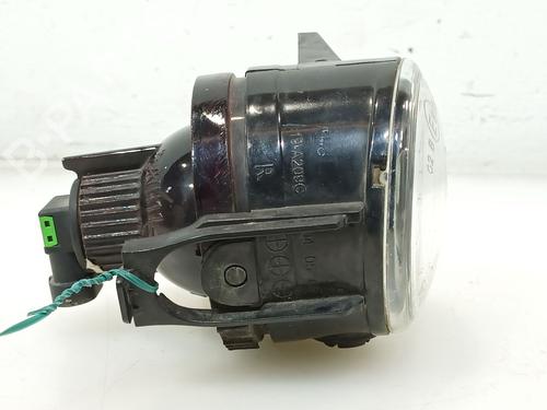Right front fog light VW GOLF V (1K1) 1.9 TDI | BP29811418C31 